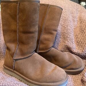 Koolaburra Boots